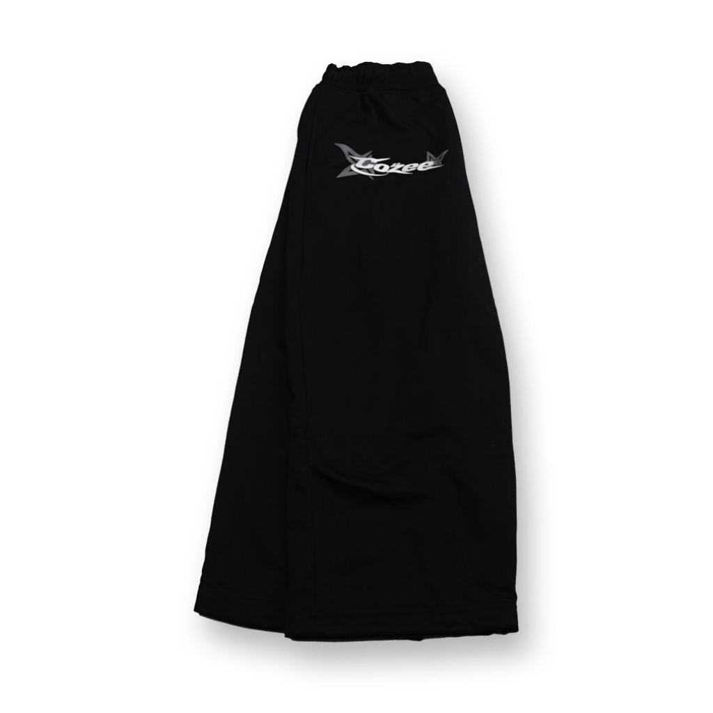 sweatpants unisex motif sablon,sweatpants pria, celana panjang pria, celana fleece pria, celana jogg