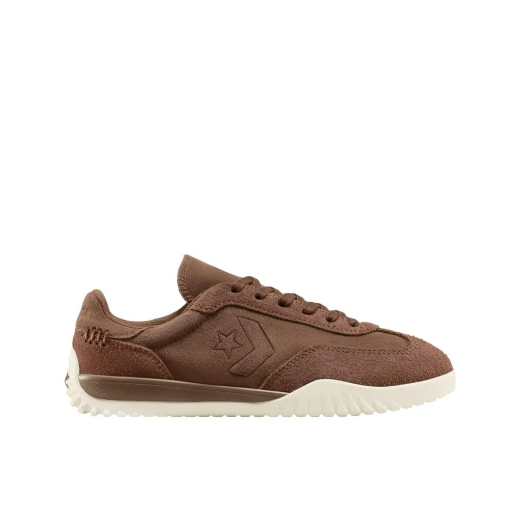 Converse Run Star Trainer