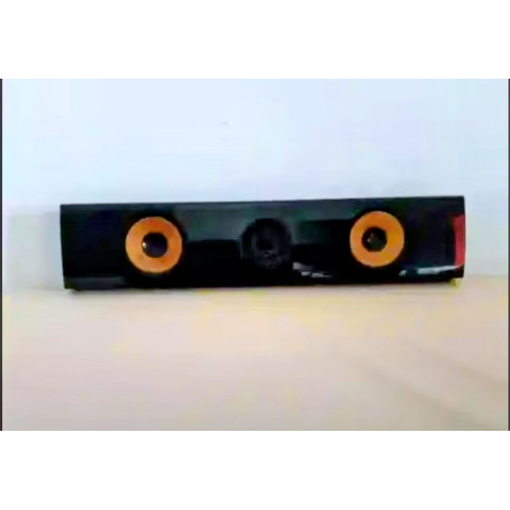 Speaker lg