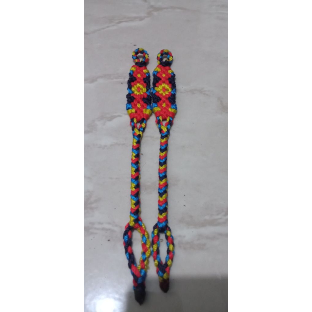 ANGKLET ARABIAN JESSE UNTUK ALAP" CAPUNG, KESTREL, BWK, KABIT, BUBO, BUFFY, TYTO ALBA, BONDOL, BK, C