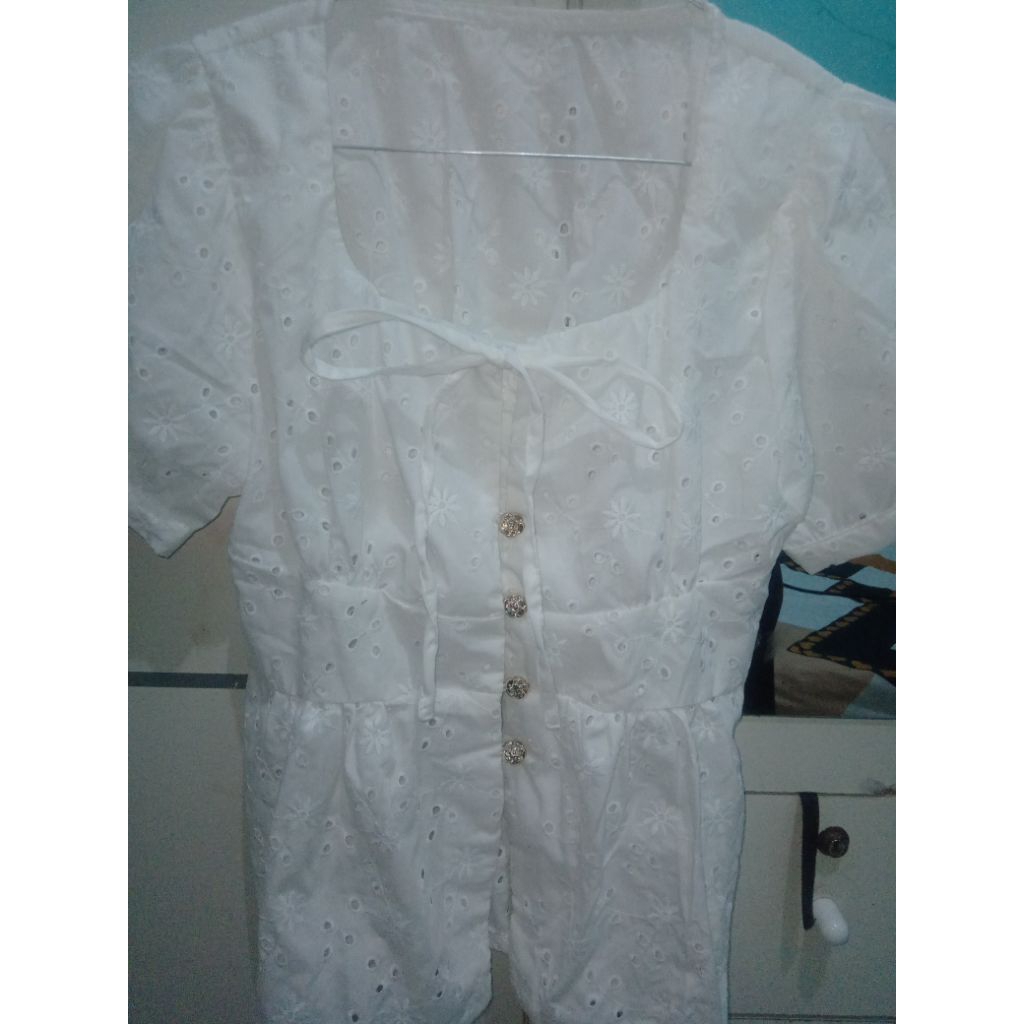 aleya top new
