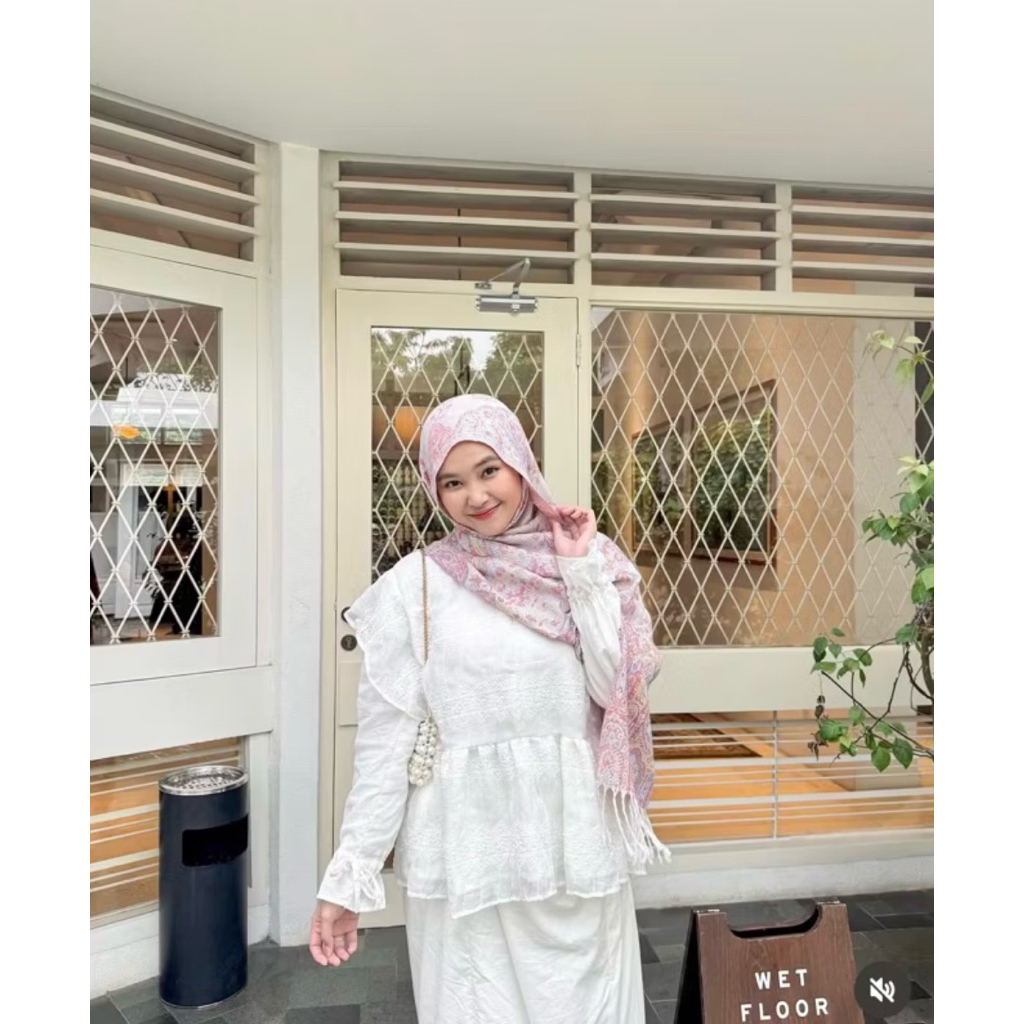 RIOLIVE ONE SET