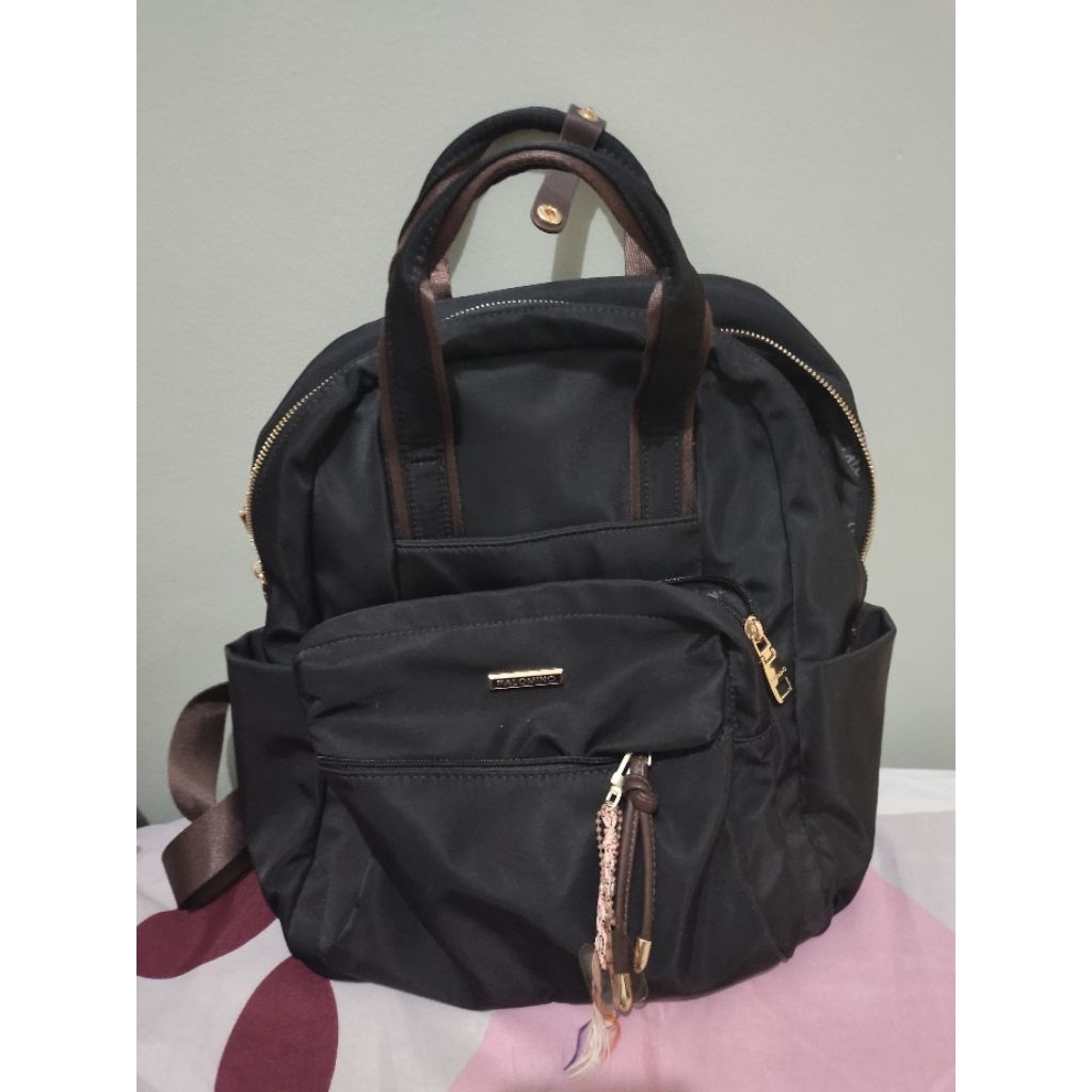 Preloved Tas Palomino