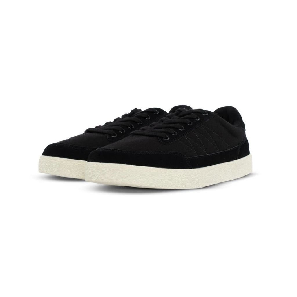 Original  Sepatu Sneakers Eiger Clifton 1.0 Shoes Low Cut