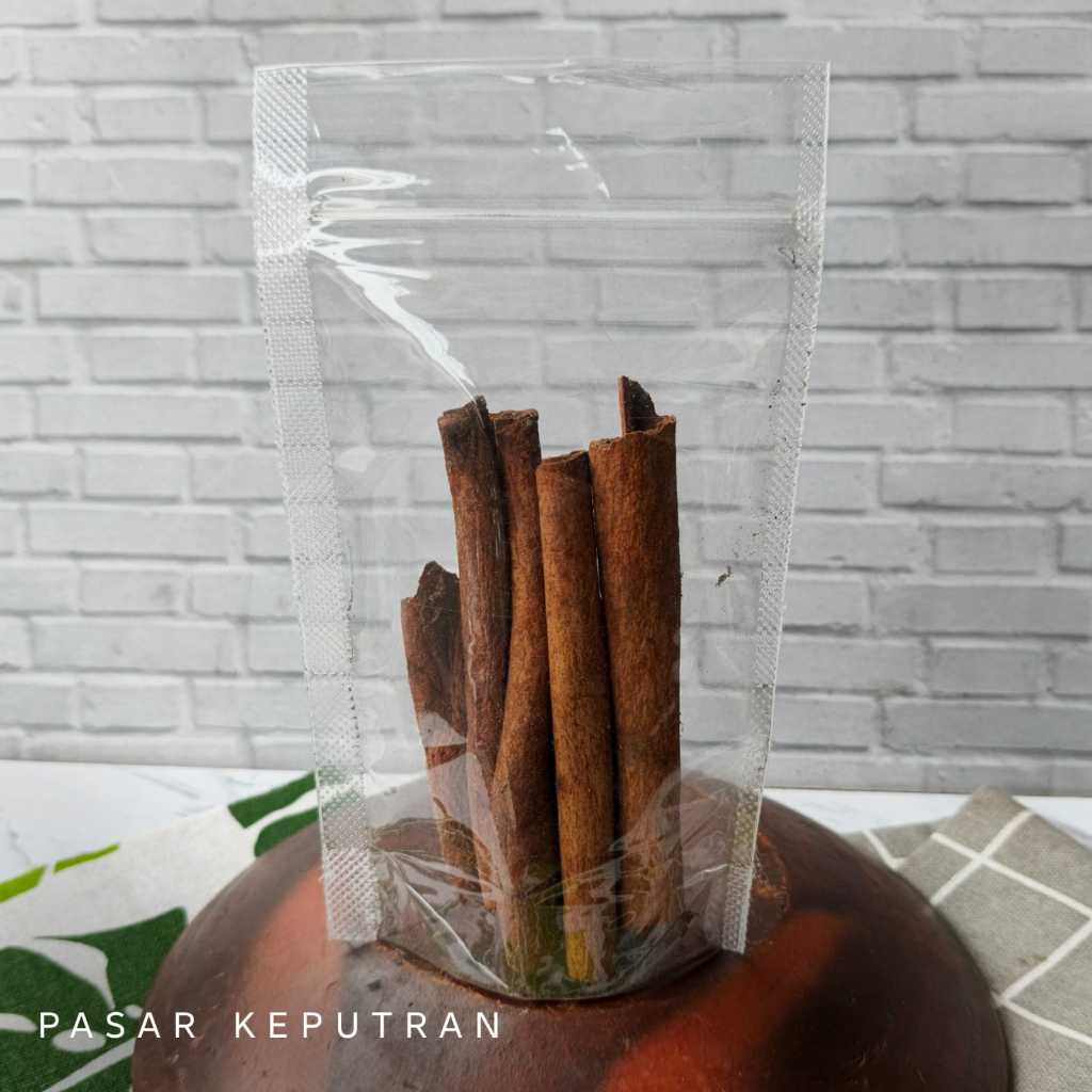 Kayu manis, kayu manis batang, cinnamon, kayu manis stick