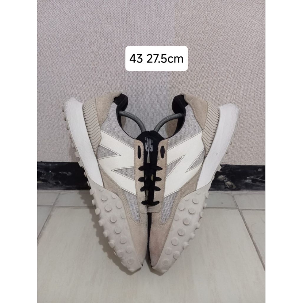 nb xc72
