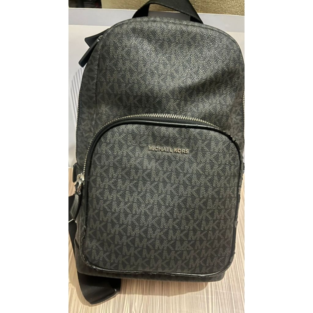 preloved tas MK