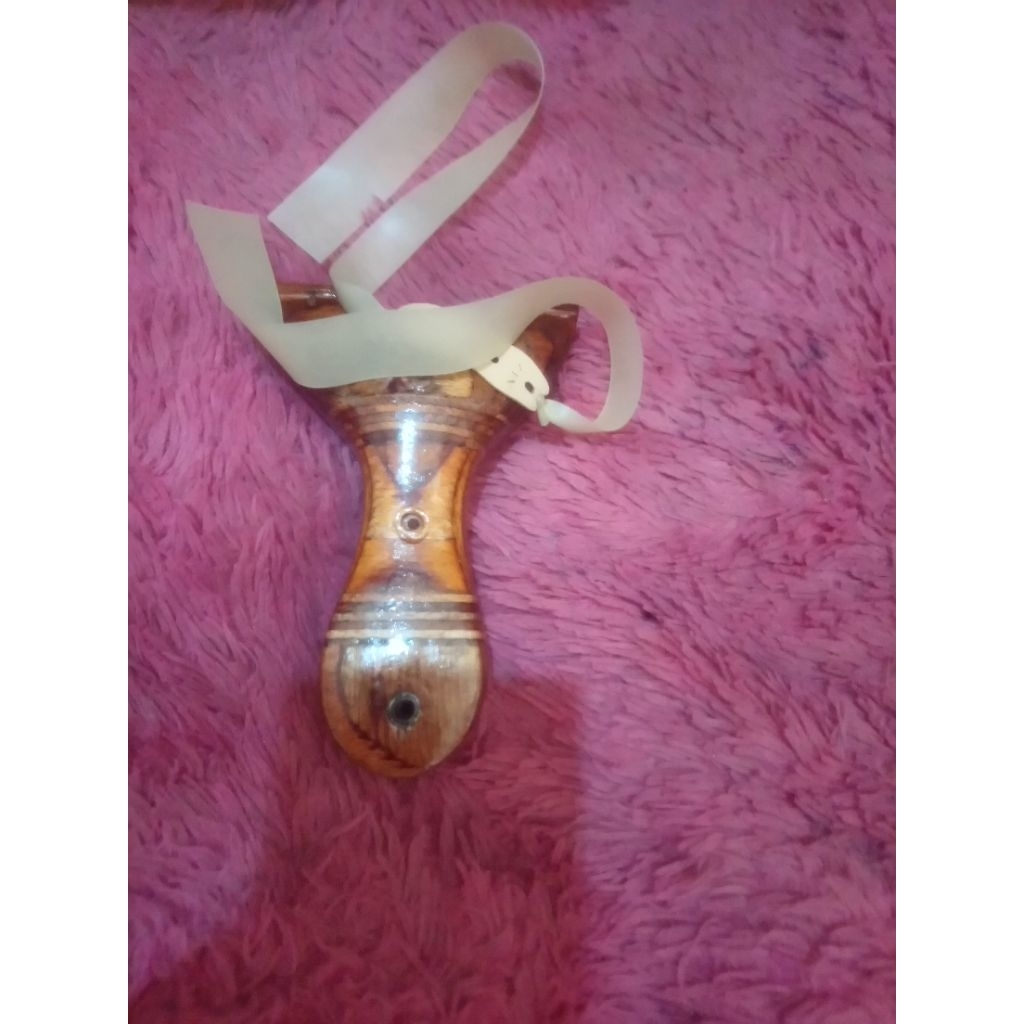 ketapel ott
