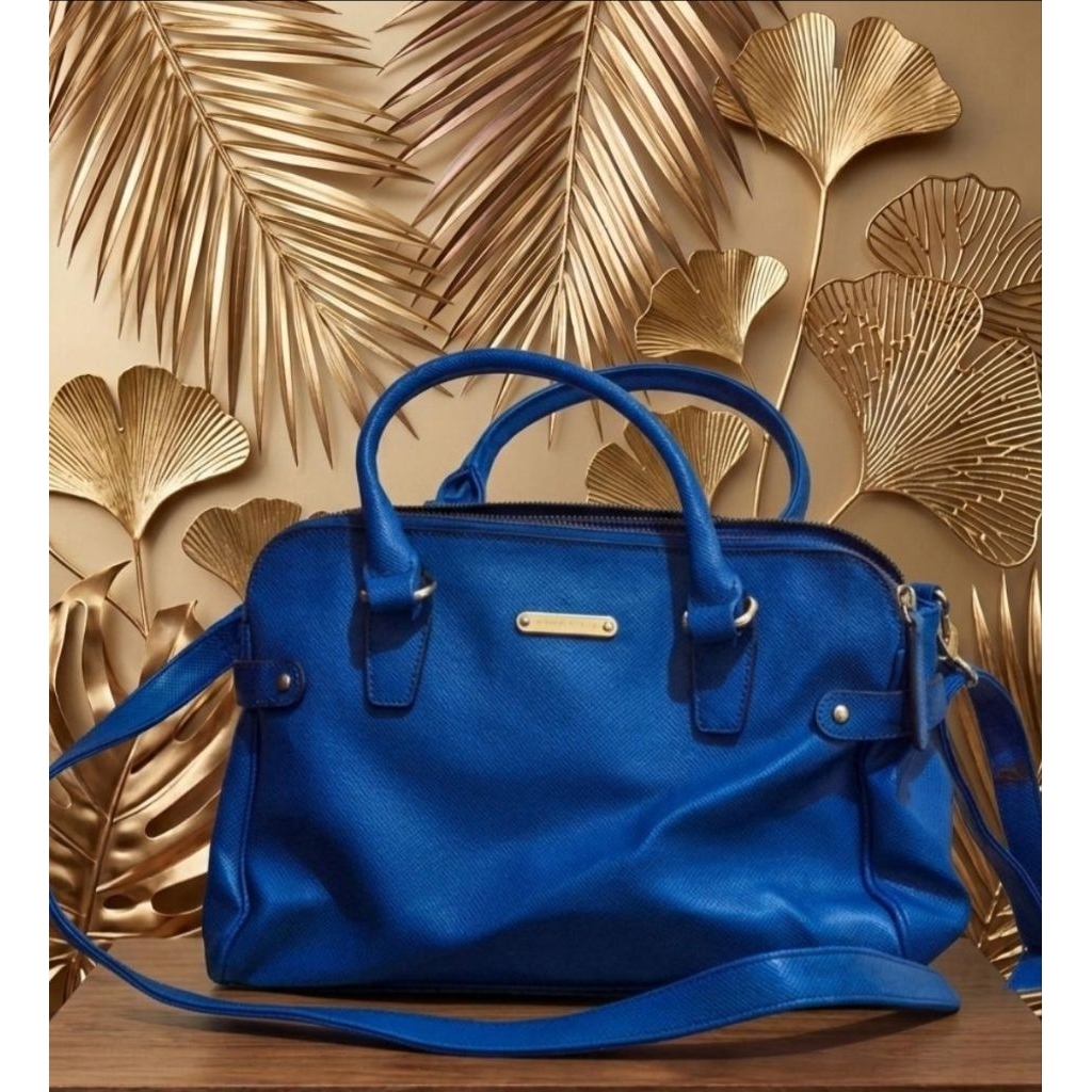 anne klein bag