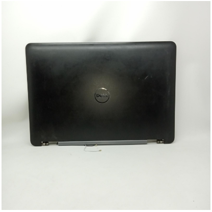 casing layar DELL E5440