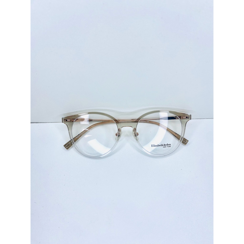 Frame Kacamata Elizabeth Arden kode MK - H00255