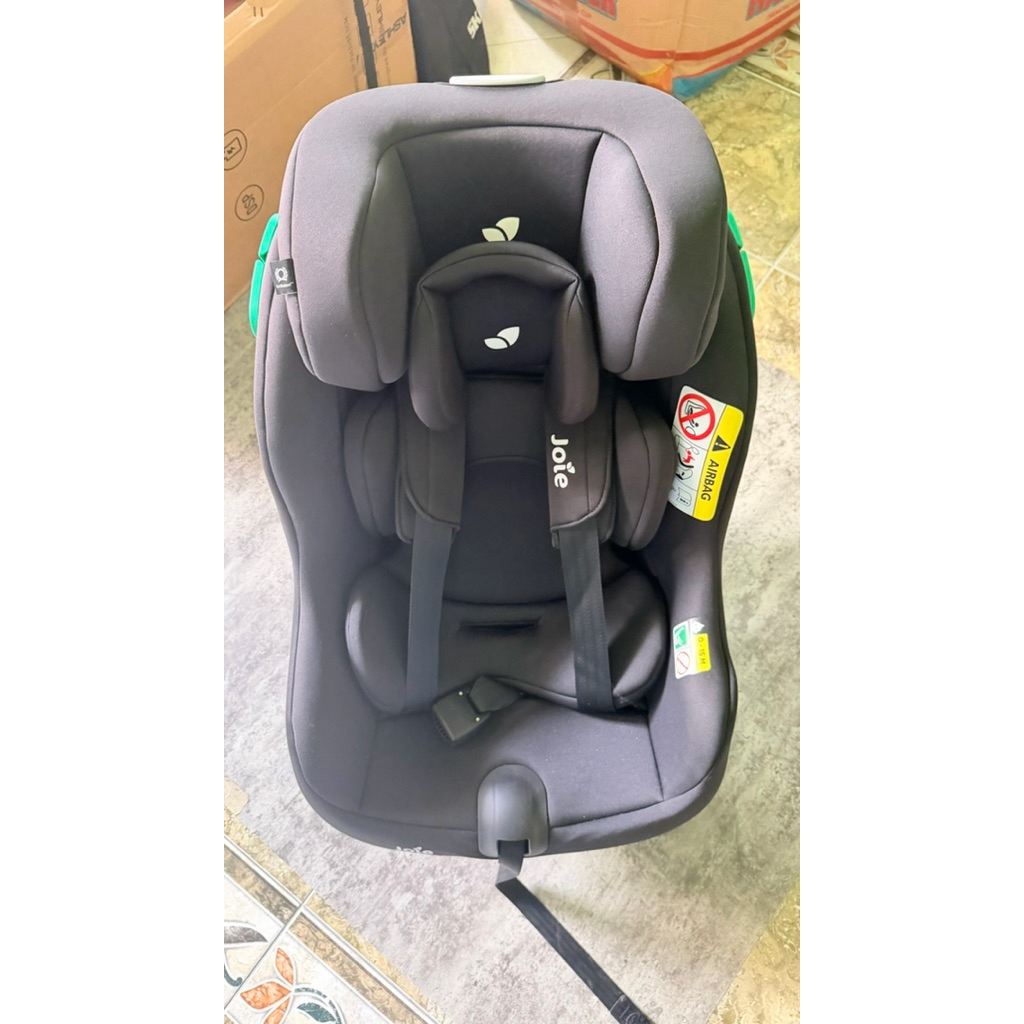 JOIE STEADI R129