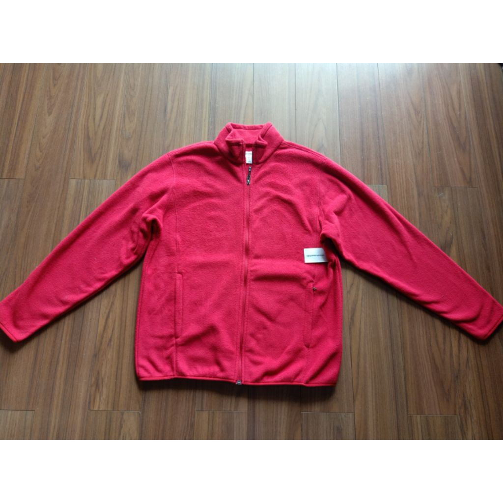 29. /Limited edition long coat Ralph Laurent original Onny Cahyono Sutedjo 200