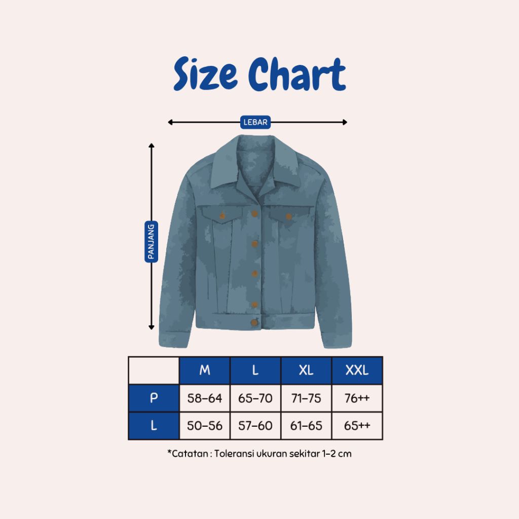 HOT PRODUCT Jacket Denim Branded Jacket Denim Trucker Jacket Denim Boxy Jacket Jeans Vintage Jacket