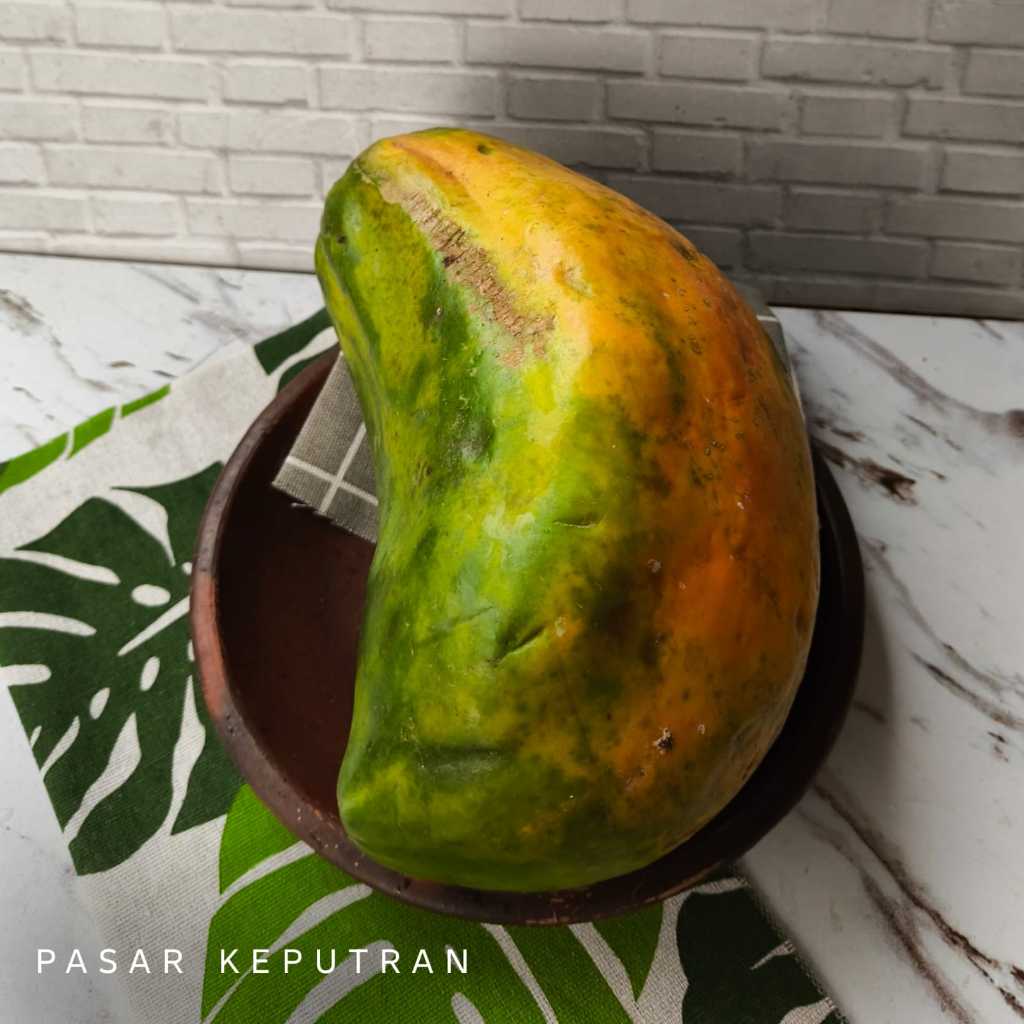 Pepaya thailand, pepaya bangkok, papaya thailand