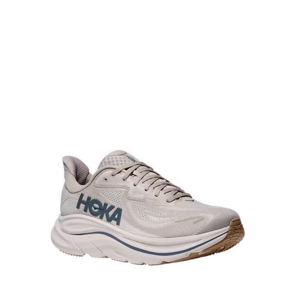 Hoka Clifton 10