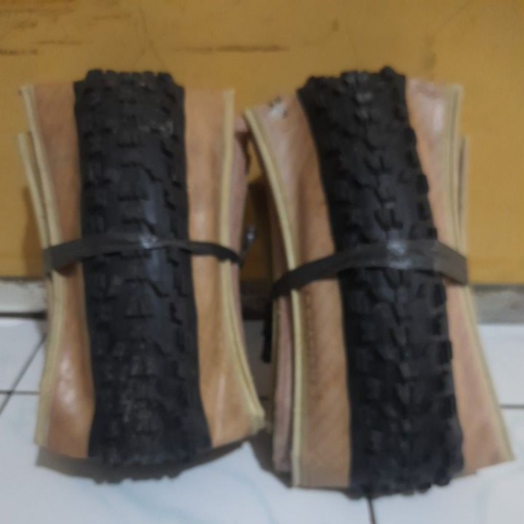 maxxis ardent skinwall