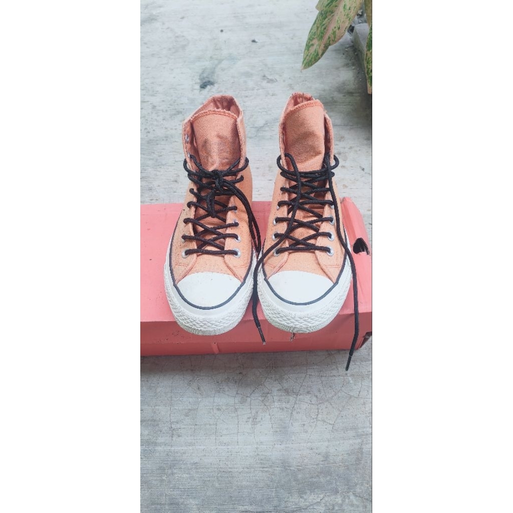converse 70s goretex 41 preloved