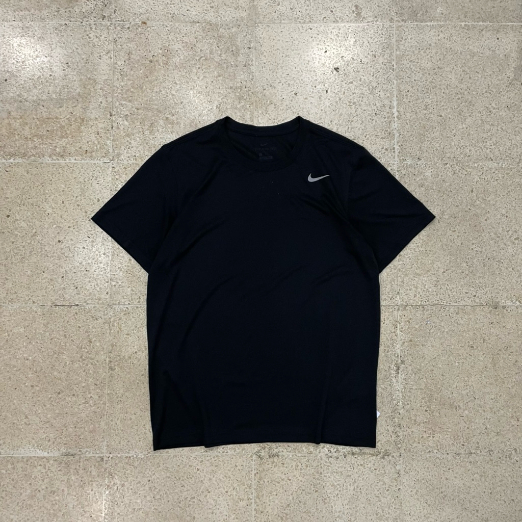 KAOS NIKE DRY FIT