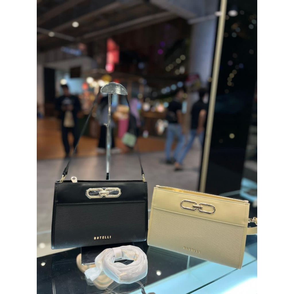 rotelli sale