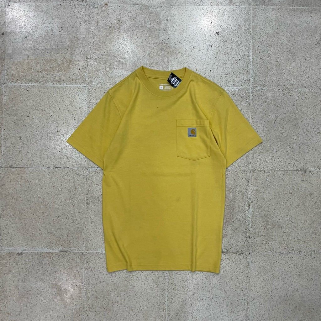 KAOS CARHARTT LOOSE FIT ORIGINAL
