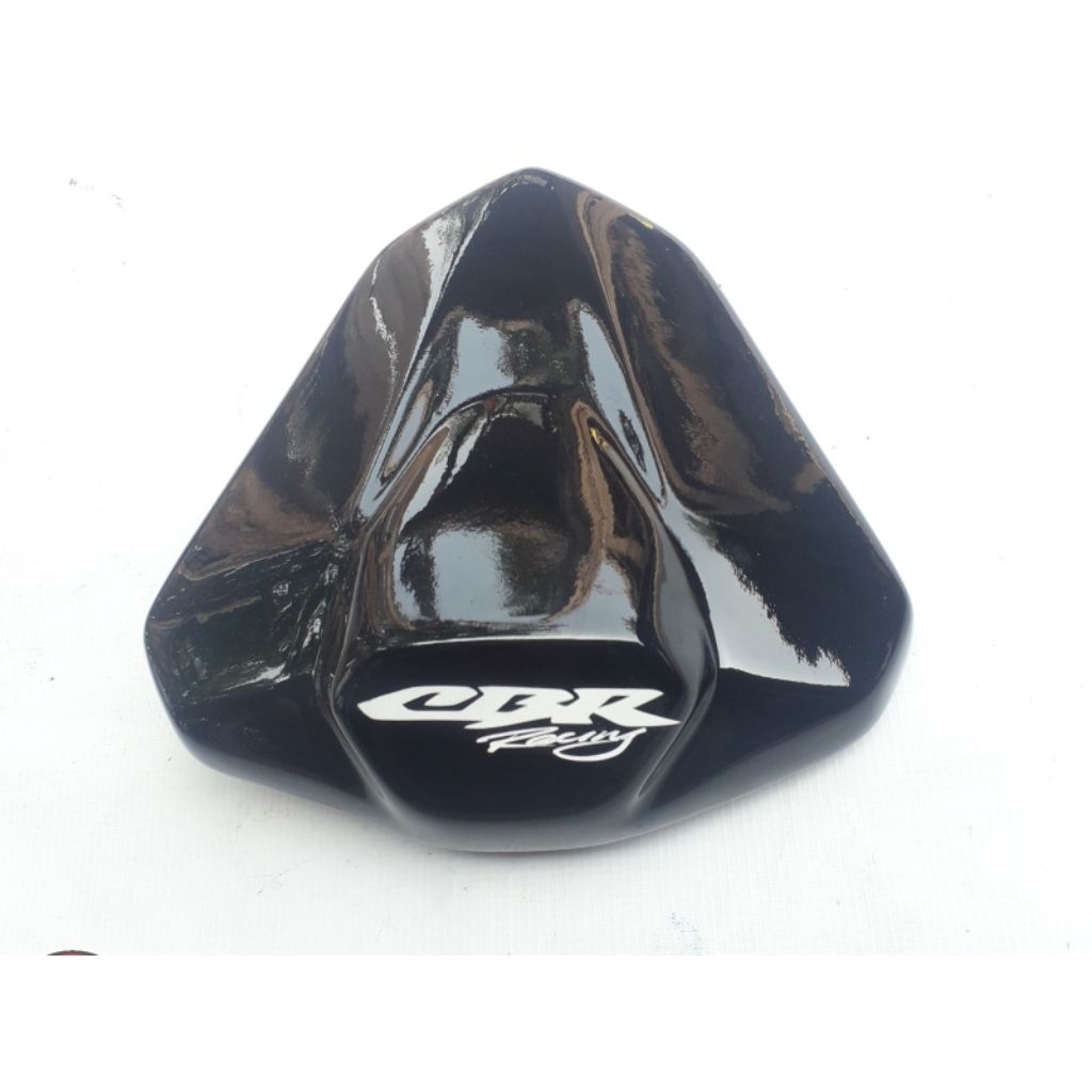 Single Seat Single Jok PNP Honda New CBR150R K45R 2021 Moto Shop Modification