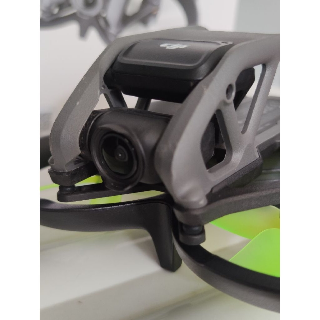 Dji Avata1 drone only