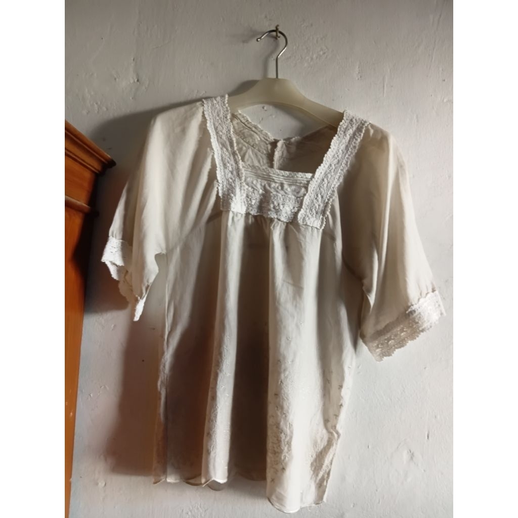 Preloved Blouse Wanita