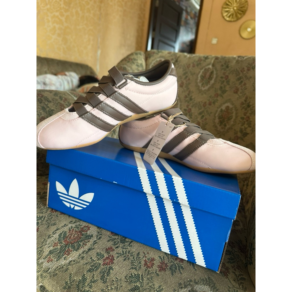 Adidas Tokyo MJ