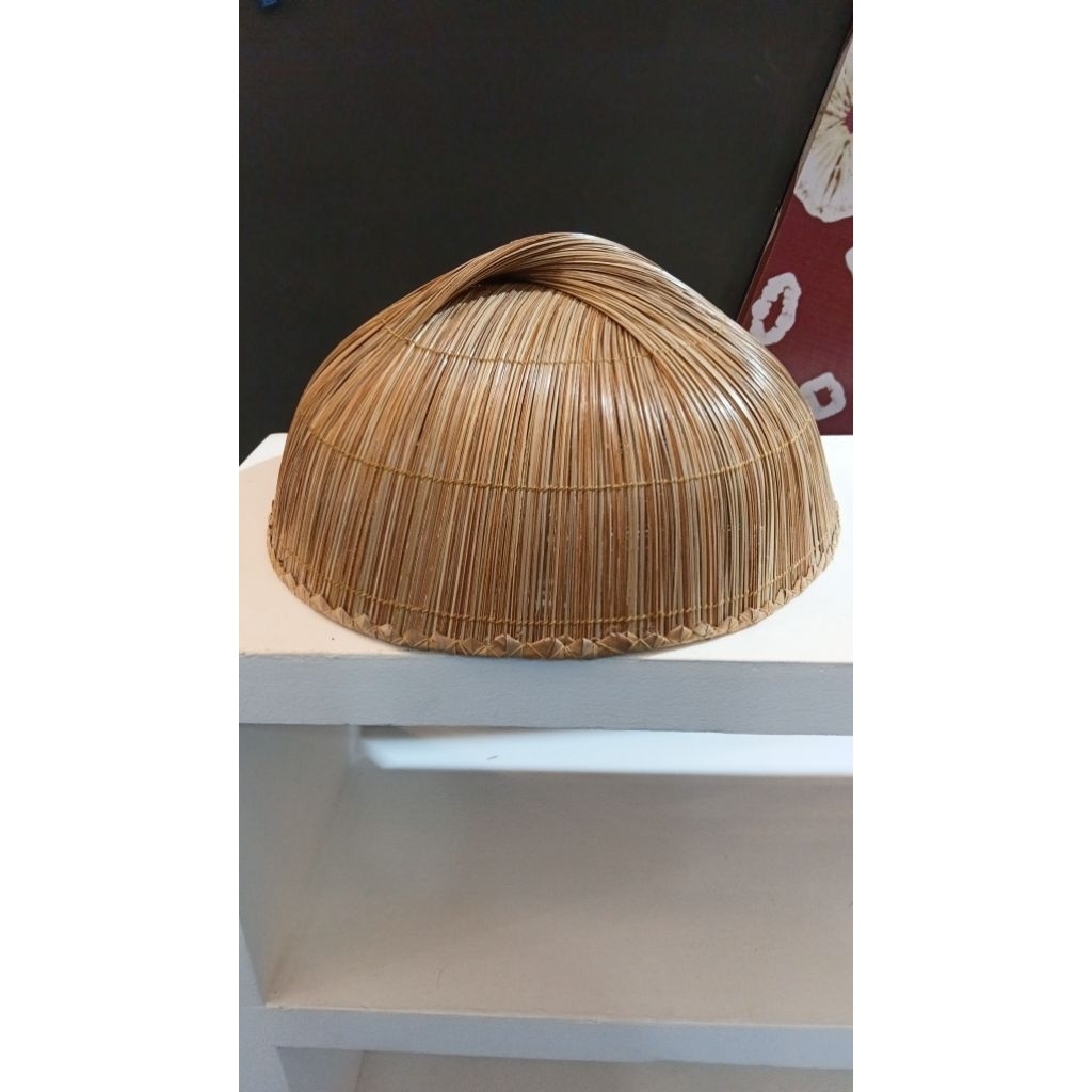Tudung saji estetik