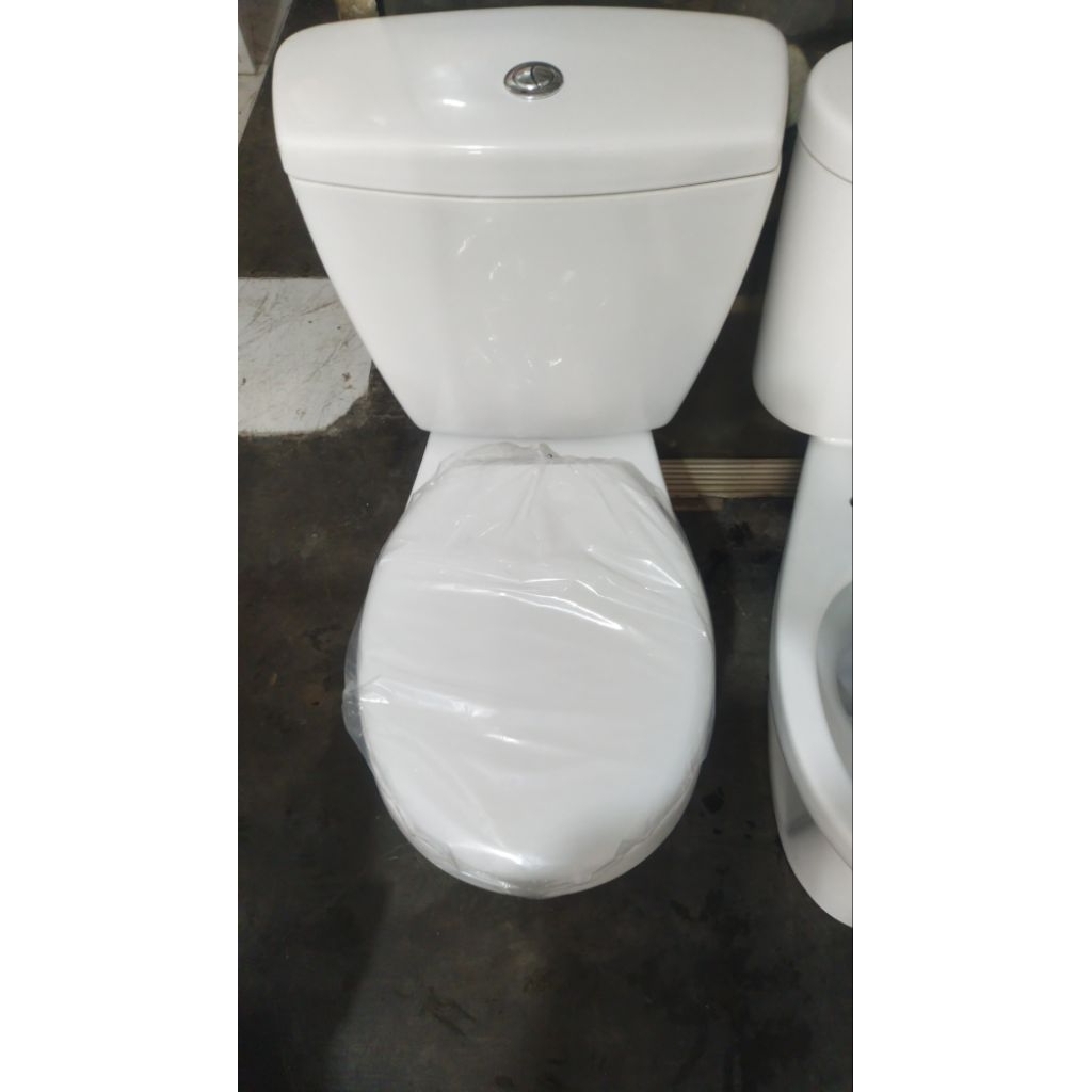kloset Toto cw 784 j