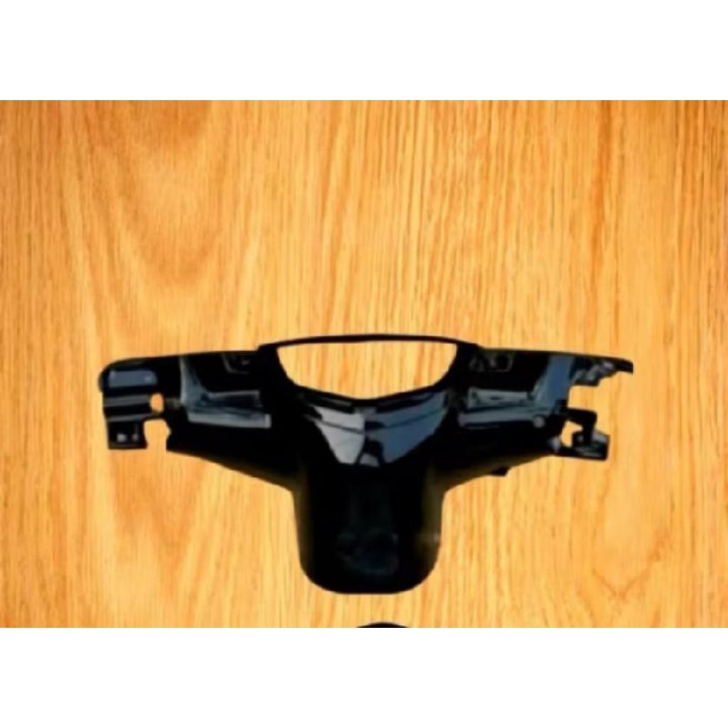 batok belakang Jupiter MX old