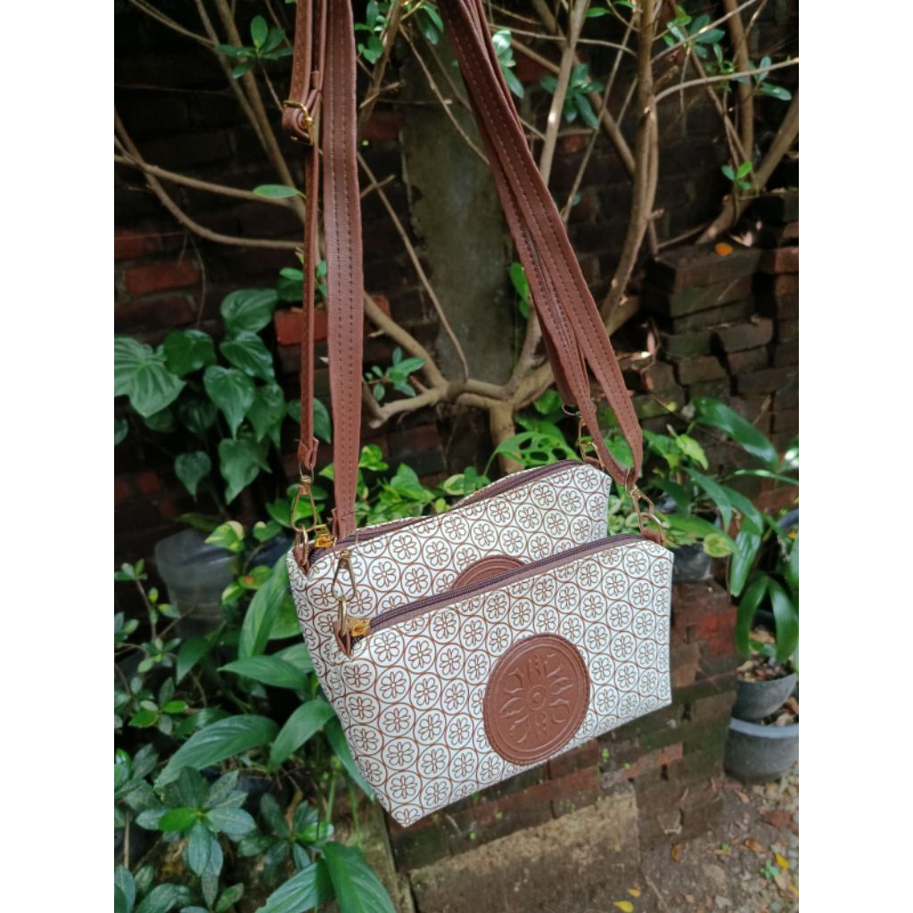 tas cangklong wanita