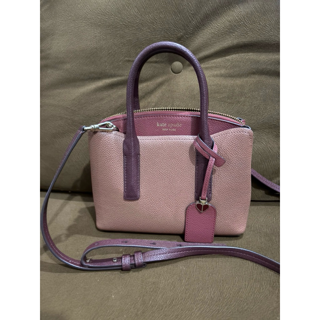 Kate Spade Margaux