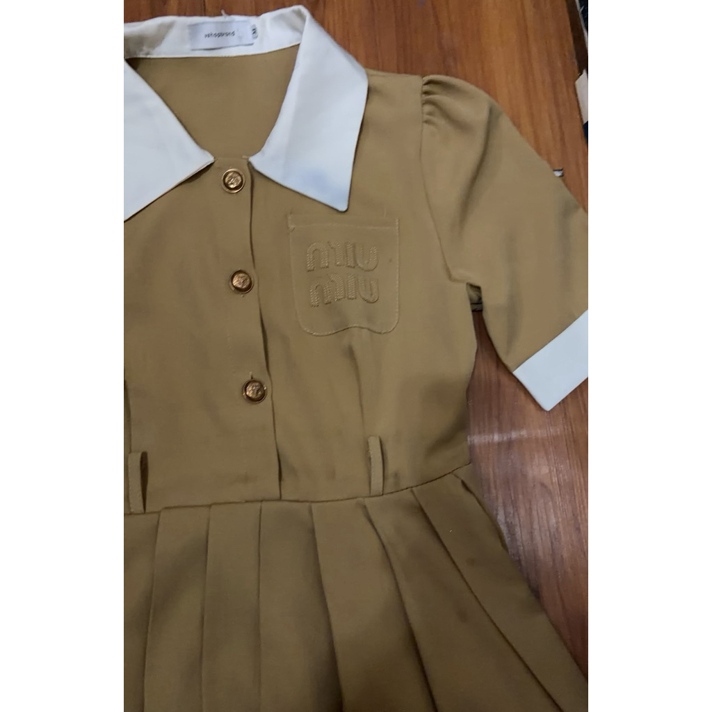 VSHOP BRAND BANGKOK MIU MIU