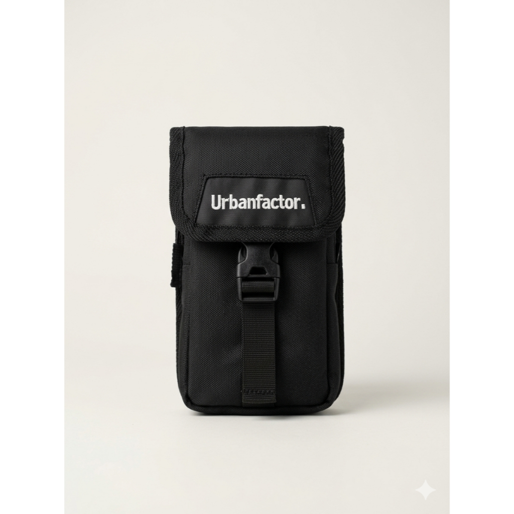 ALTO - Tas Selempang HP urban factor