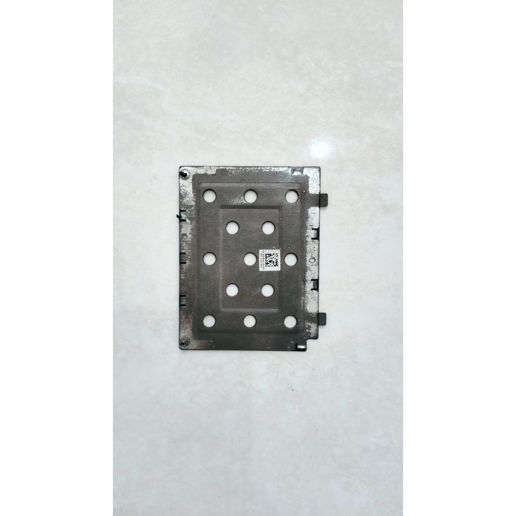 Tutup Ram/Memory Laptop Alienware M14X R2 R1