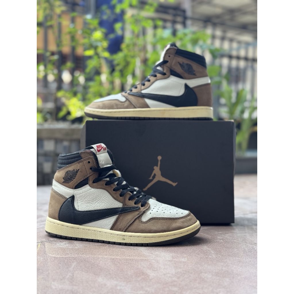 NIKE-TRAVIS-SCOTT