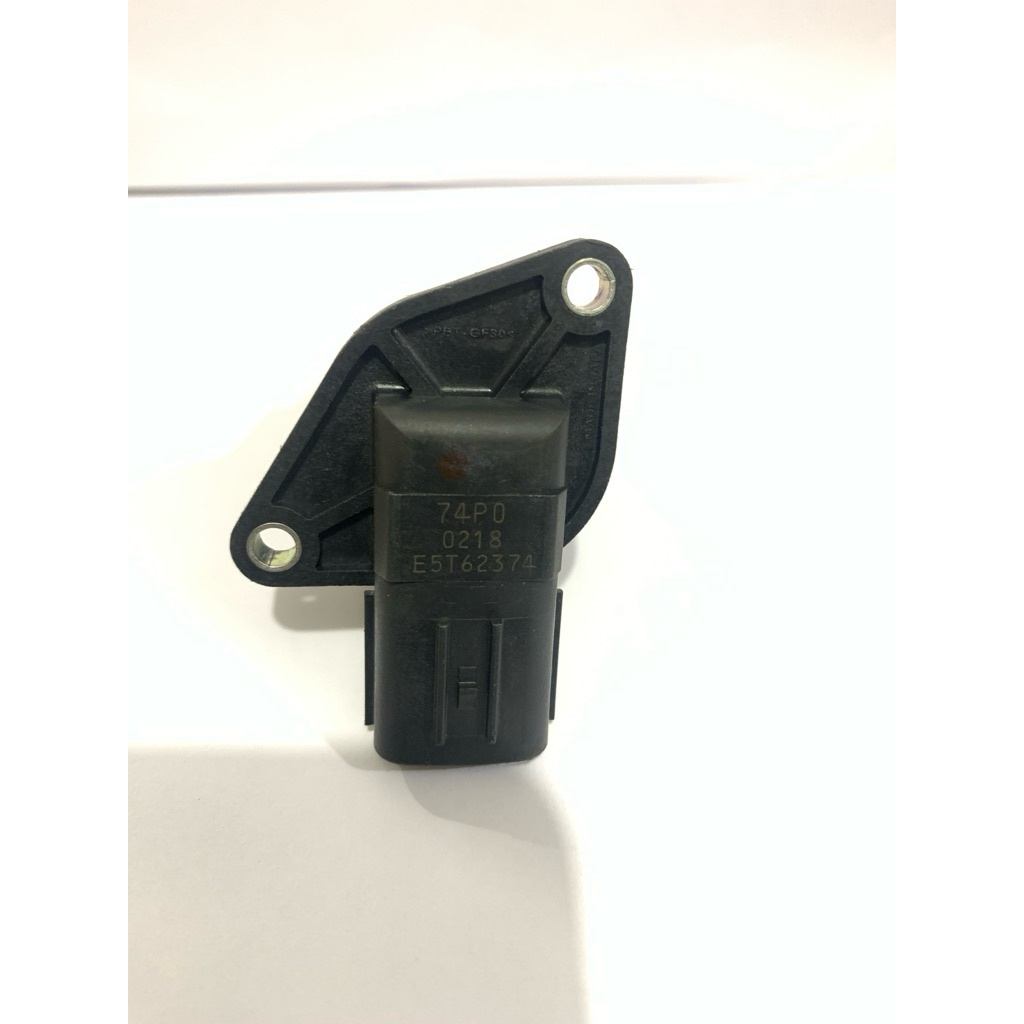 sensor airflow mazda 2 mazda 3 cx 5 mazda cx3 mazda cx5 mazda cx7 maf mazda cx 7 sensor airf low cx