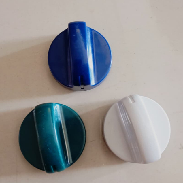 knop mesin cuci panasonic