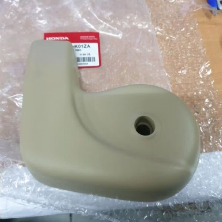AMB - Cover Reclining Jok Bangku Tengah Honda Mobilio BRV 2015-2019 Original - KIRI