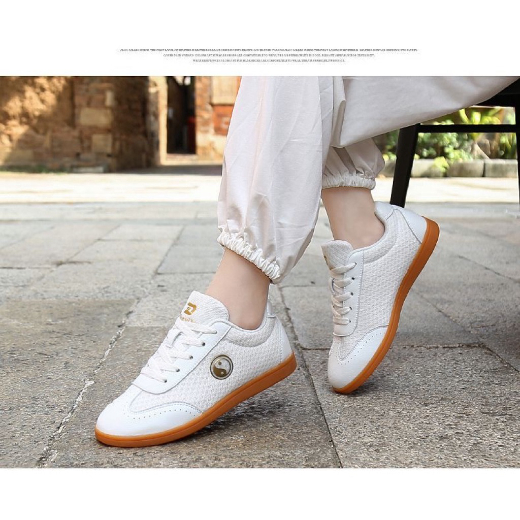 PO SEPATU TAICHI