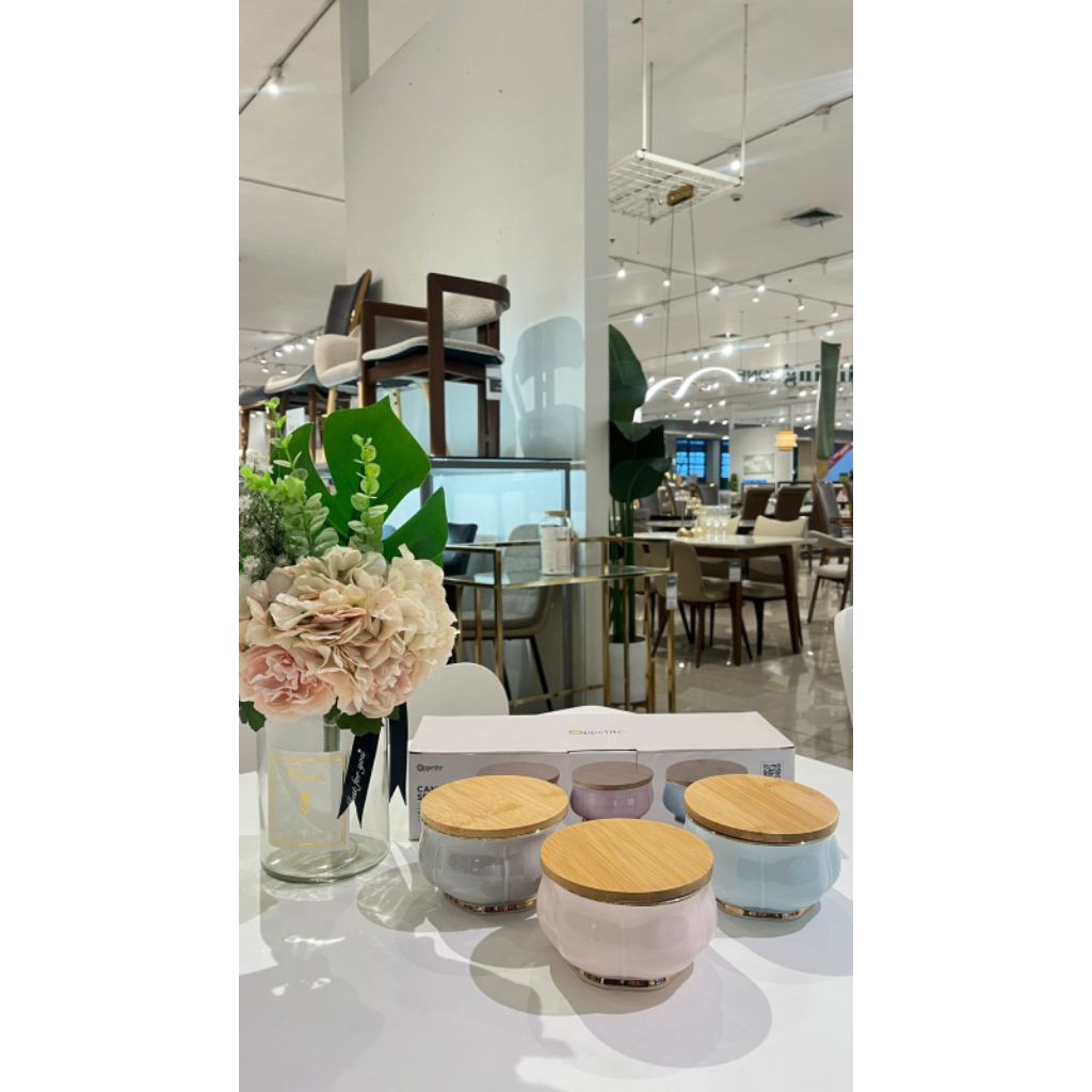 Toples kue informa/toples cantik informa/toples pastel informa