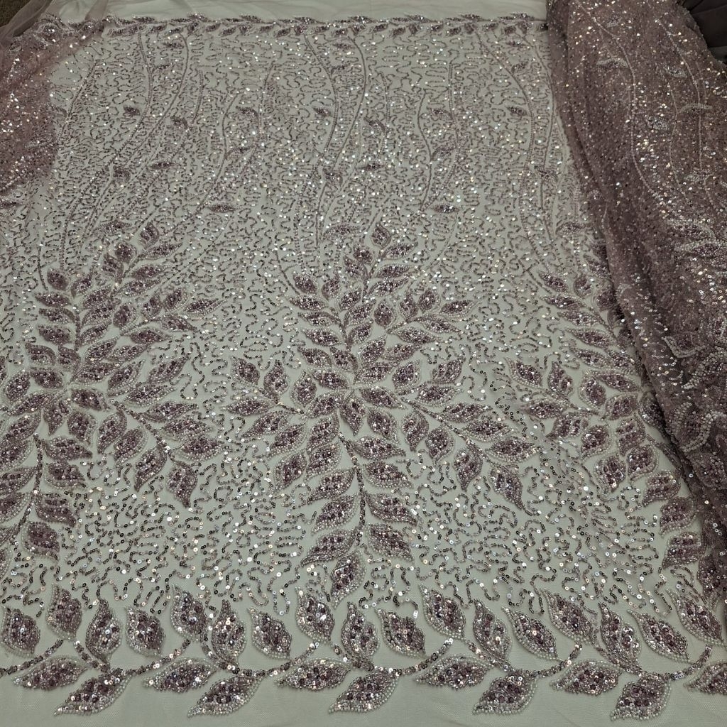 BAHAN TILE FULL PAYET PREMIUM