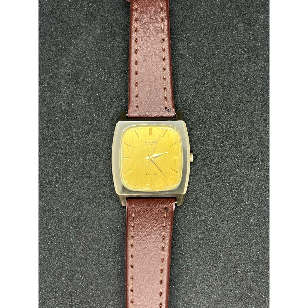 seiko dolce NSAG case