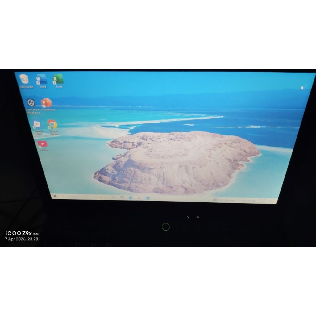 thinkpad x220 i5 Free mouse gaming RPG