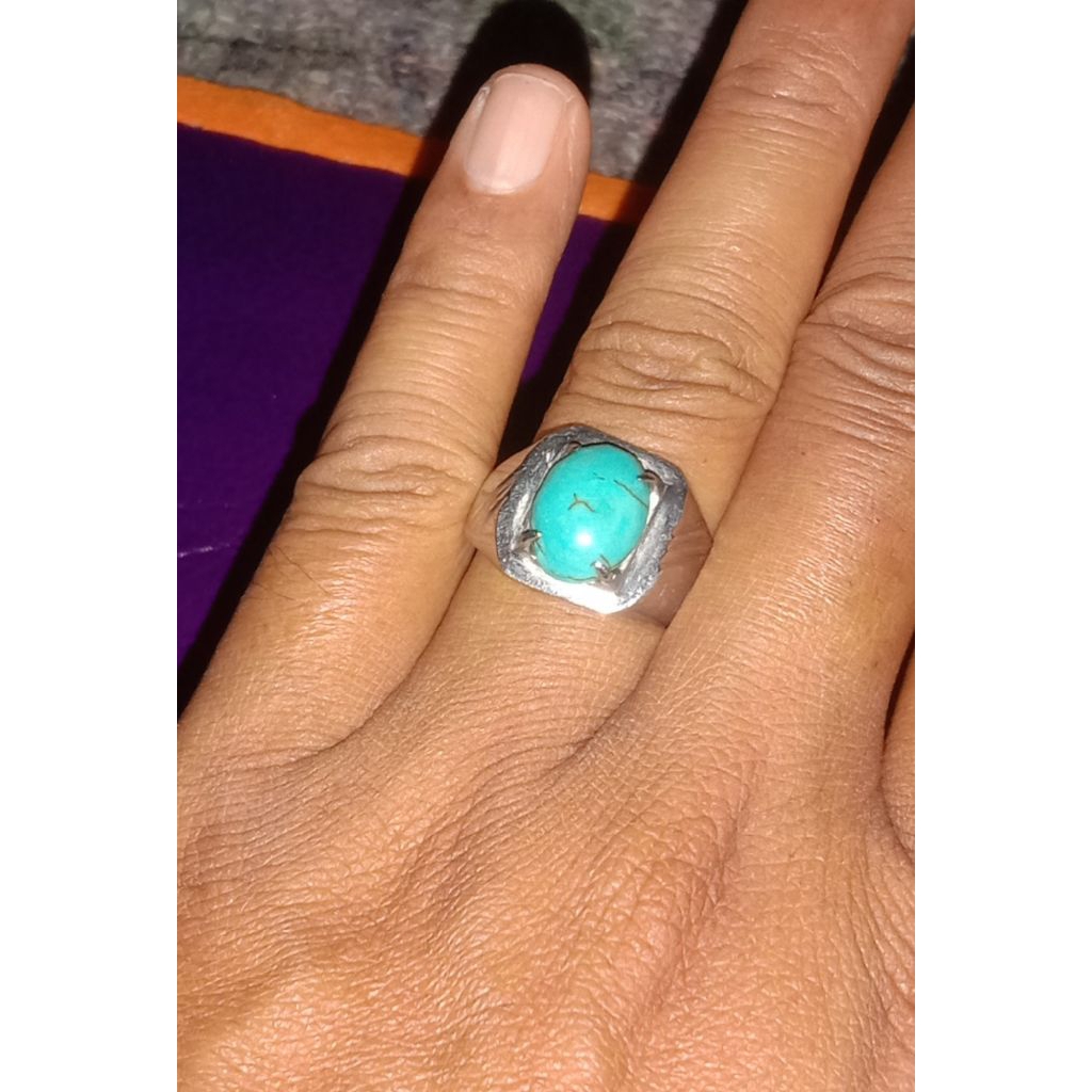 pirus persi polos