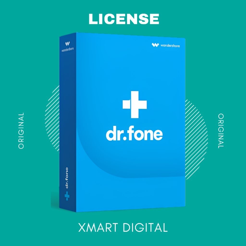 dr fone Whatsap transfer
