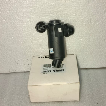 MOTOR WASHER/DINAMO AIR WIPER TOYOTA INNOVA/FORTUNER