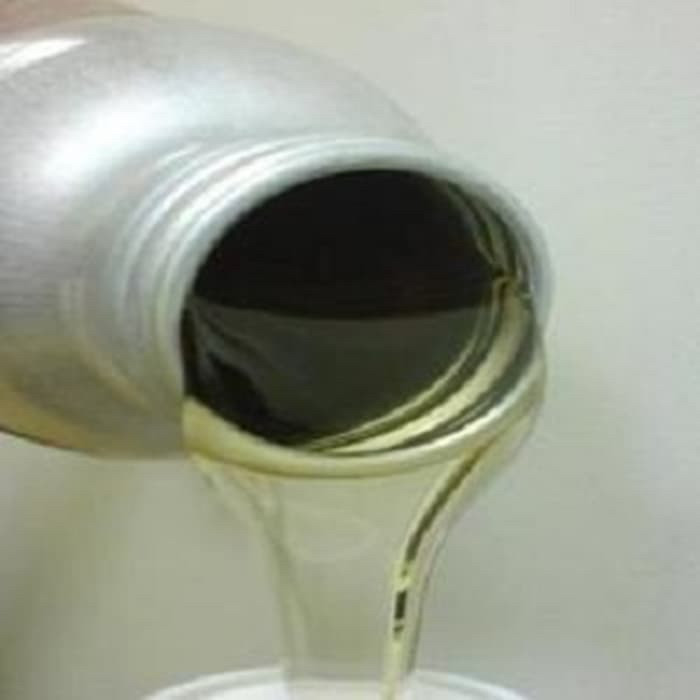 phenolic resin kemasan 1 kg